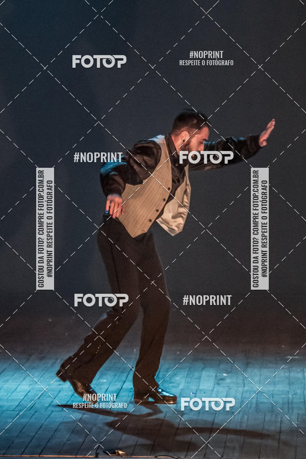 Buy your photos of the eventFloripa TAP 2019 on Fotop