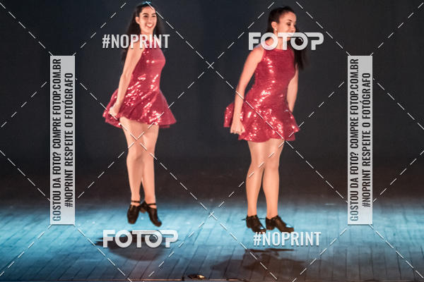 Buy your photos of the eventFloripa TAP 2019 on Fotop