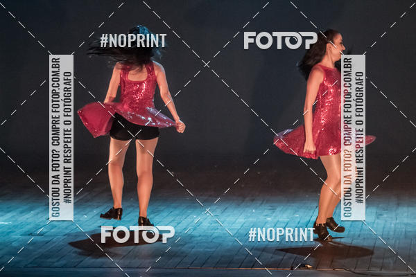 Buy your photos of the eventFloripa TAP 2019 on Fotop