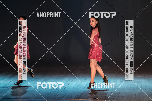 Buy your photos of the eventFloripa TAP 2019 on Fotop
