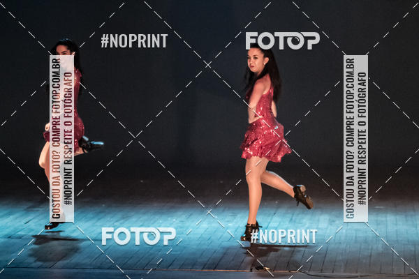 Buy your photos of the eventFloripa TAP 2019 on Fotop