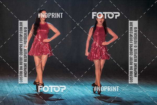 Buy your photos of the eventFloripa TAP 2019 on Fotop