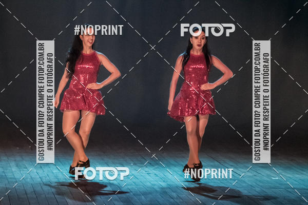 Buy your photos of the eventFloripa TAP 2019 on Fotop