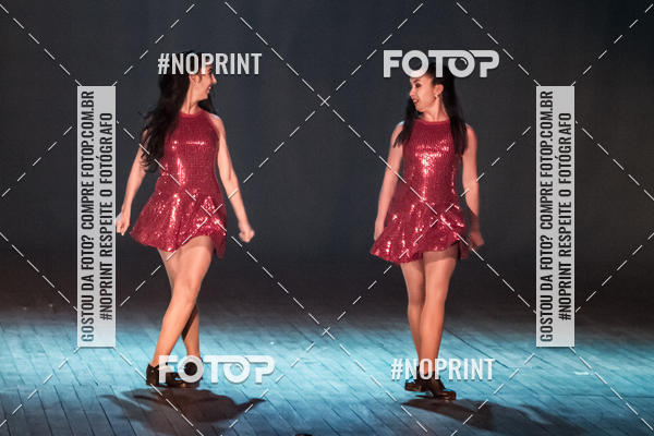 Buy your photos of the eventFloripa TAP 2019 on Fotop