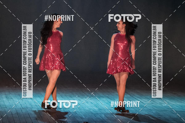 Buy your photos of the eventFloripa TAP 2019 on Fotop