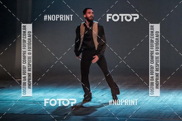 Buy your photos of the eventFloripa TAP 2019 on Fotop