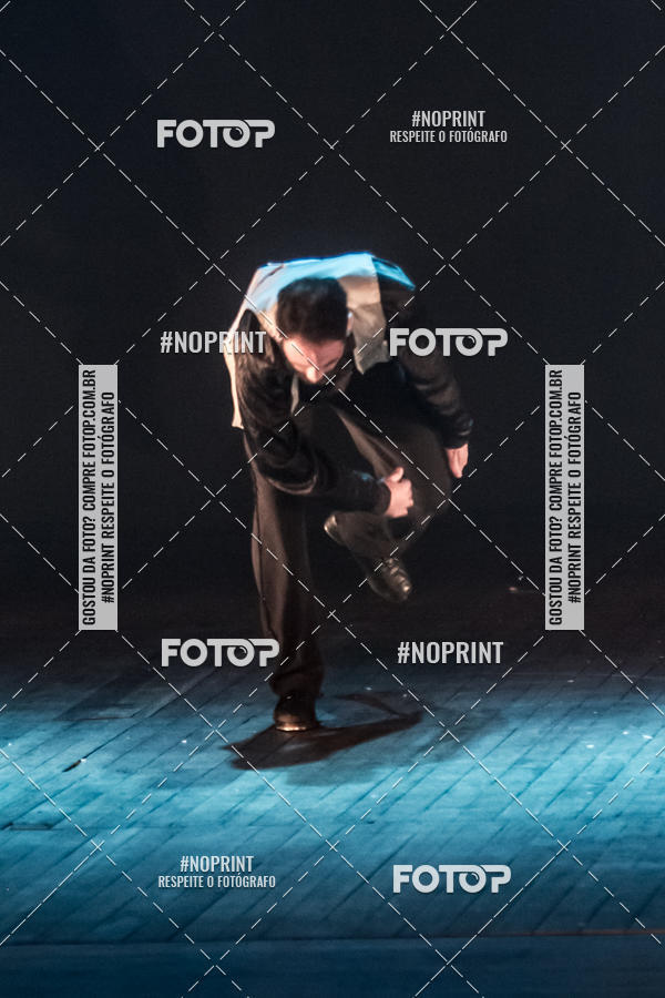 Buy your photos of the eventFloripa TAP 2019 on Fotop