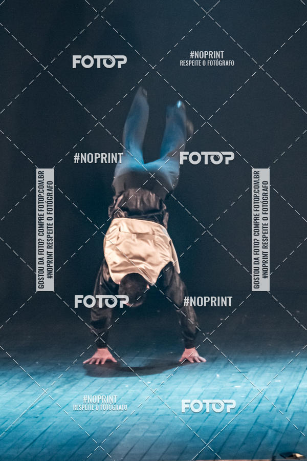 Buy your photos of the eventFloripa TAP 2019 on Fotop