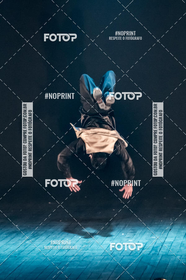 Buy your photos of the eventFloripa TAP 2019 on Fotop