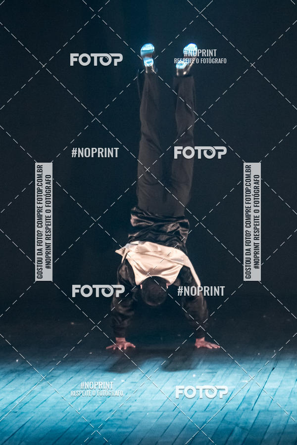 Buy your photos of the eventFloripa TAP 2019 on Fotop