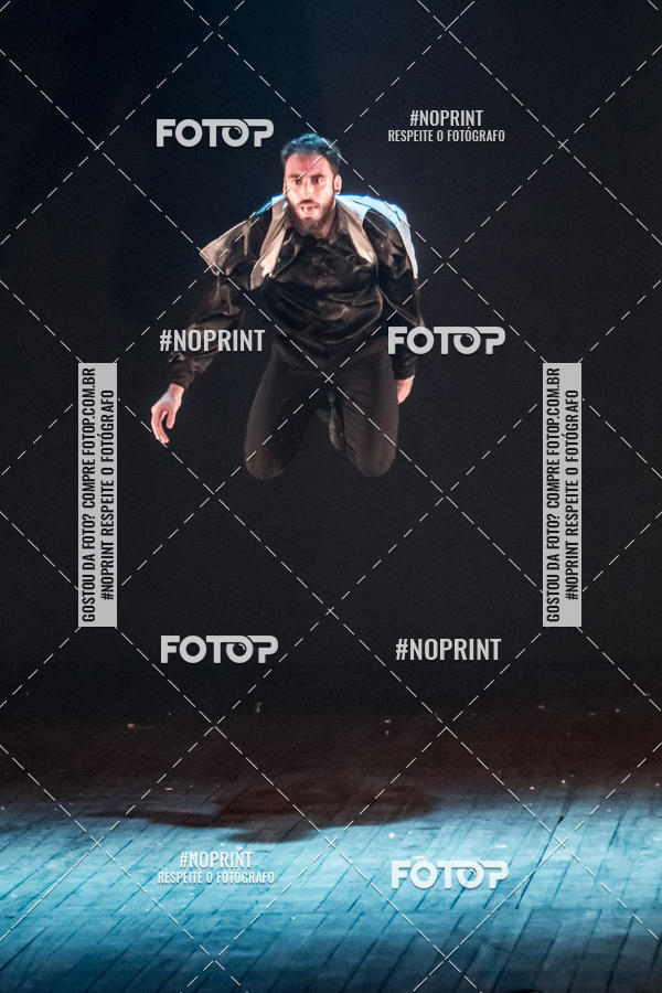 Buy your photos of the eventFloripa TAP 2019 on Fotop