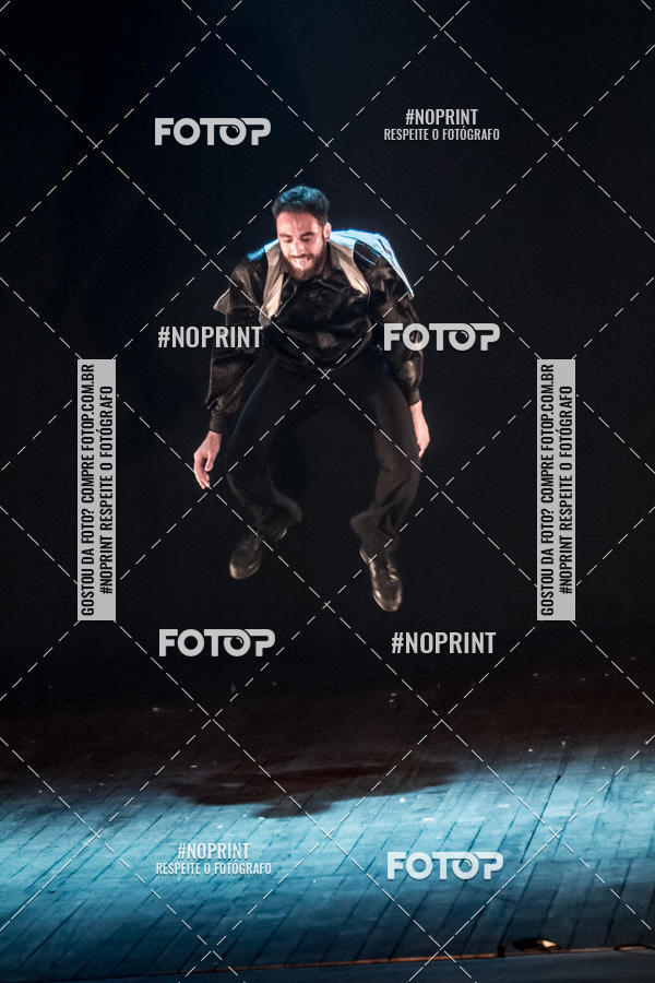 Buy your photos of the eventFloripa TAP 2019 on Fotop