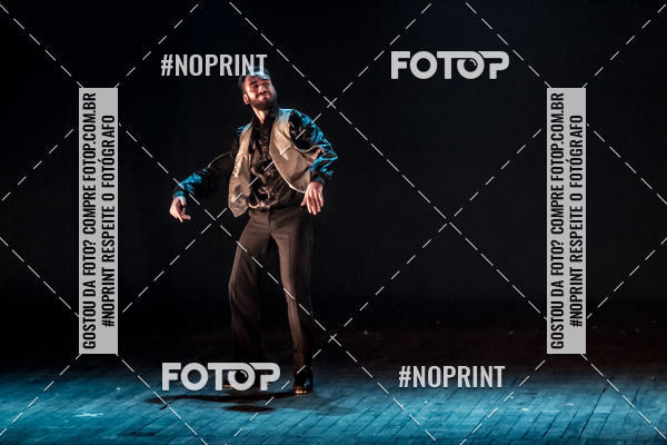 Buy your photos of the eventFloripa TAP 2019 on Fotop