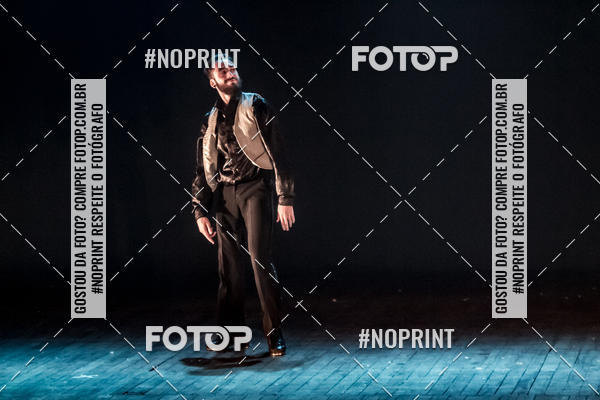 Buy your photos of the eventFloripa TAP 2019 on Fotop