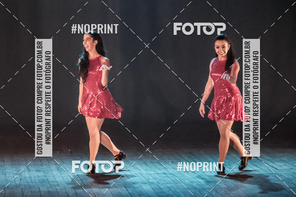 Buy your photos of the eventFloripa TAP 2019 on Fotop