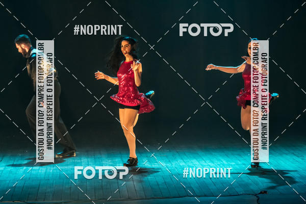 Buy your photos of the eventFloripa TAP 2019 on Fotop