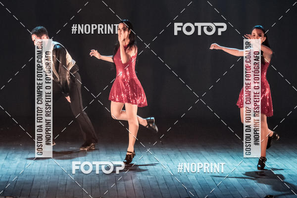 Buy your photos of the eventFloripa TAP 2019 on Fotop