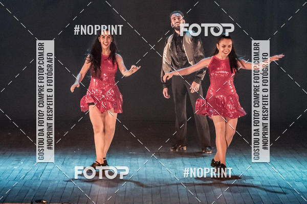 Buy your photos of the eventFloripa TAP 2019 on Fotop