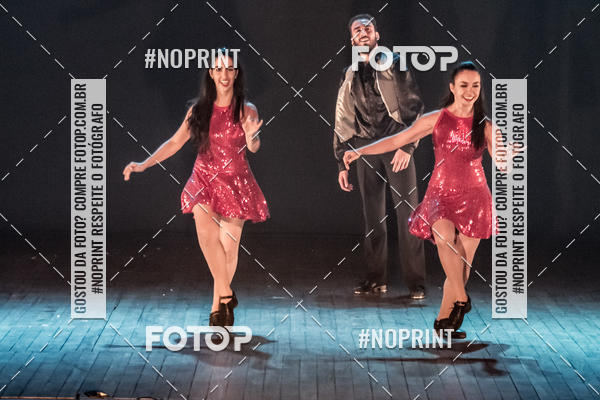 Buy your photos of the eventFloripa TAP 2019 on Fotop