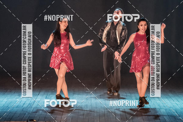 Buy your photos of the eventFloripa TAP 2019 on Fotop
