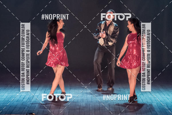 Buy your photos of the eventFloripa TAP 2019 on Fotop