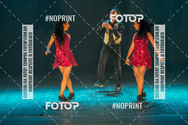Buy your photos of the eventFloripa TAP 2019 on Fotop