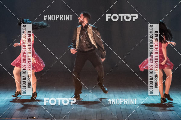 Buy your photos of the eventFloripa TAP 2019 on Fotop