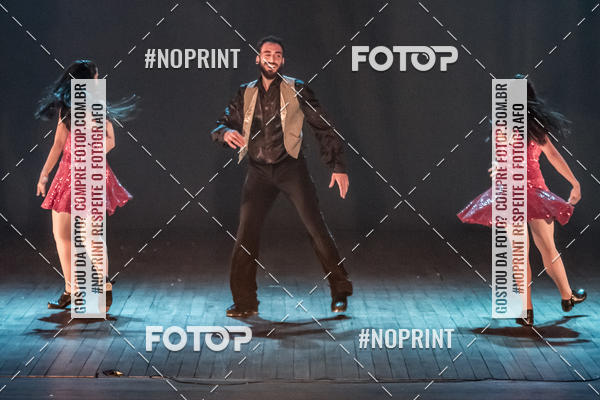 Buy your photos of the eventFloripa TAP 2019 on Fotop