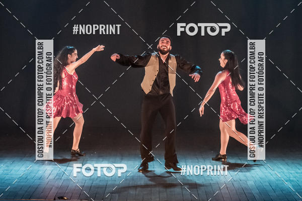 Buy your photos of the eventFloripa TAP 2019 on Fotop