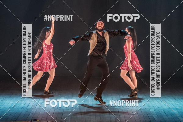Buy your photos of the eventFloripa TAP 2019 on Fotop