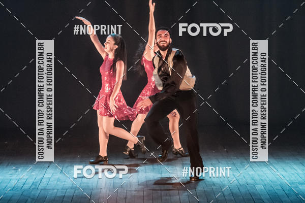 Buy your photos of the eventFloripa TAP 2019 on Fotop