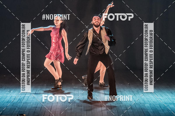 Buy your photos of the eventFloripa TAP 2019 on Fotop