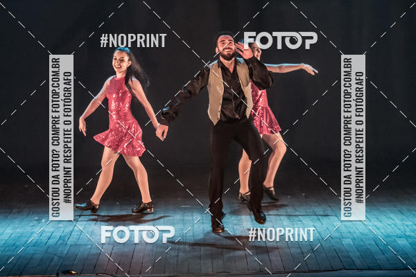 Buy your photos of the eventFloripa TAP 2019 on Fotop