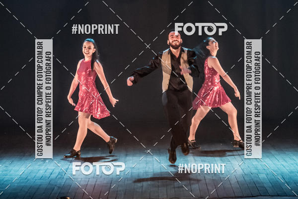 Buy your photos of the eventFloripa TAP 2019 on Fotop