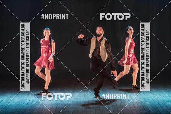 Buy your photos of the eventFloripa TAP 2019 on Fotop
