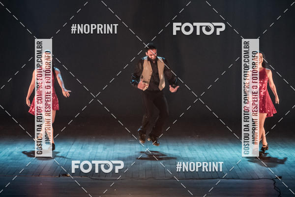 Buy your photos of the eventFloripa TAP 2019 on Fotop