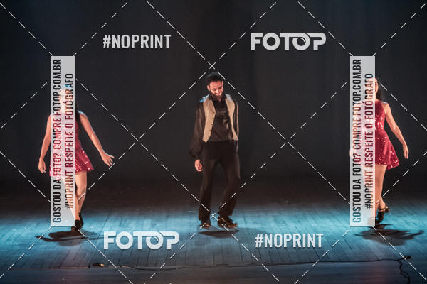 Buy your photos of the eventFloripa TAP 2019 on Fotop