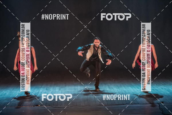 Buy your photos of the eventFloripa TAP 2019 on Fotop