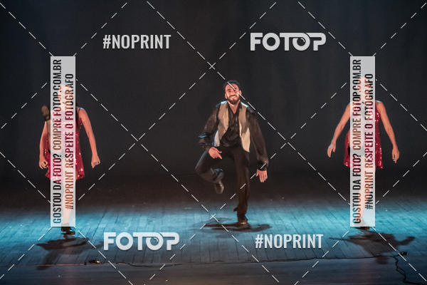 Buy your photos of the eventFloripa TAP 2019 on Fotop