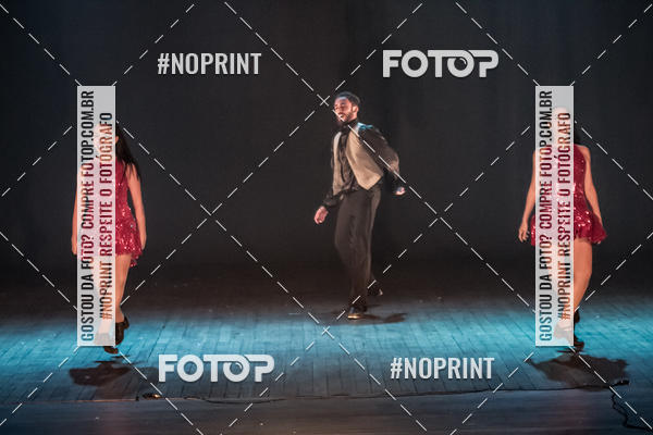 Buy your photos of the eventFloripa TAP 2019 on Fotop