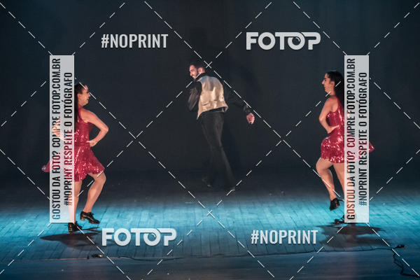 Buy your photos of the eventFloripa TAP 2019 on Fotop