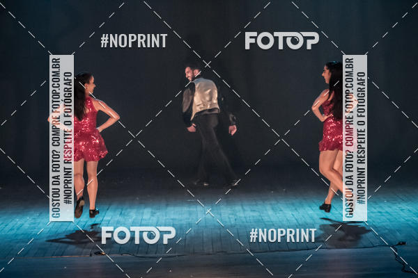 Buy your photos of the eventFloripa TAP 2019 on Fotop
