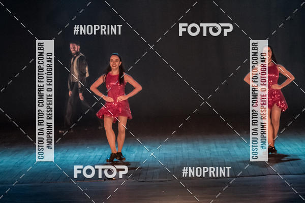 Buy your photos of the eventFloripa TAP 2019 on Fotop