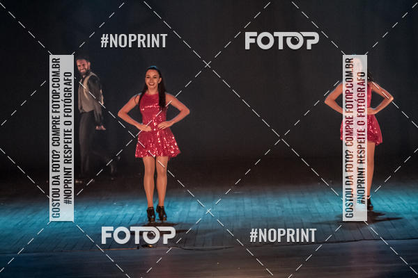 Buy your photos of the eventFloripa TAP 2019 on Fotop