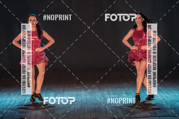 Buy your photos of the eventFloripa TAP 2019 on Fotop