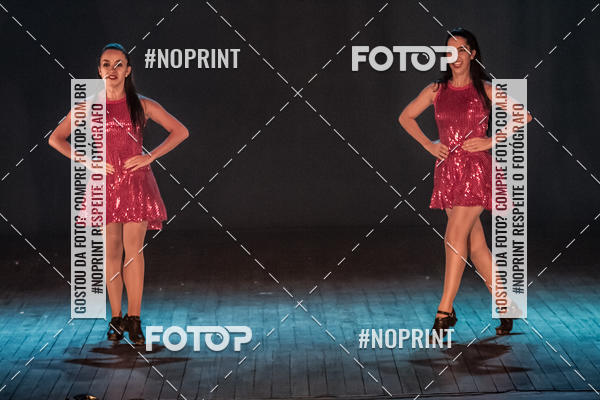 Buy your photos of the eventFloripa TAP 2019 on Fotop