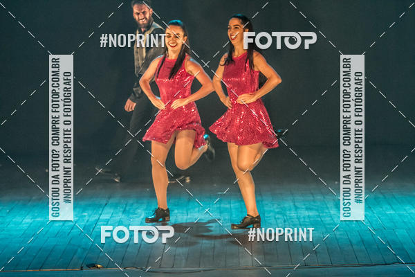 Buy your photos of the eventFloripa TAP 2019 on Fotop