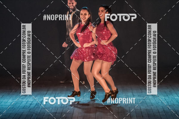 Buy your photos of the eventFloripa TAP 2019 on Fotop