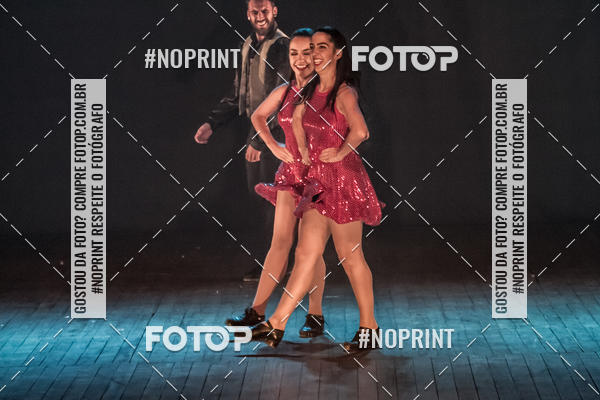 Buy your photos of the eventFloripa TAP 2019 on Fotop