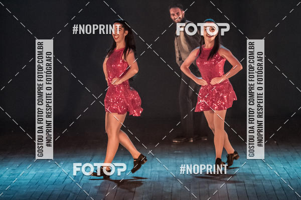 Buy your photos of the eventFloripa TAP 2019 on Fotop